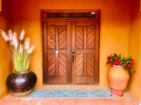 Celestial Casita